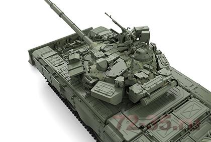 Танк Т-90 с ТБС-86 3-1_enl.jpg